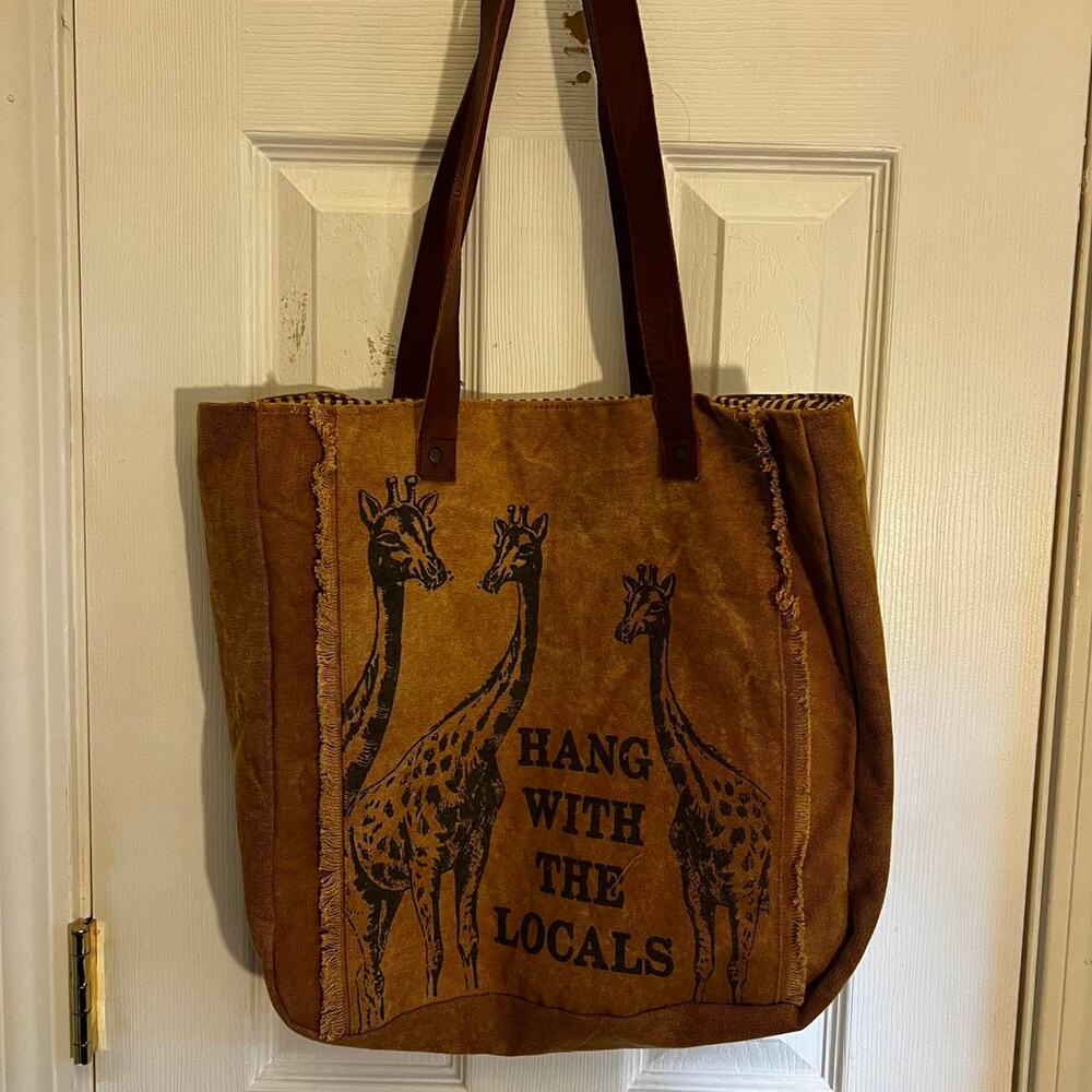 Primitive by kathy brown canvas